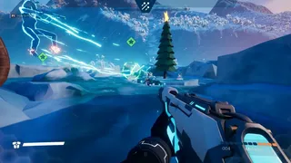 Скриншот 2 к игре Setback