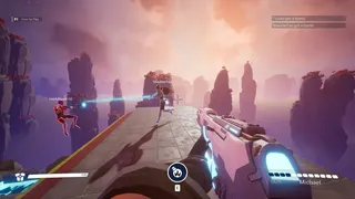 Скриншот 3 к игре Setback