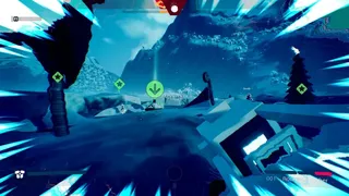 Скриншот 5 к игре Setback