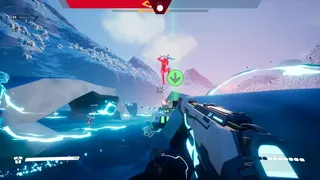 Скриншот 6 к игре Setback