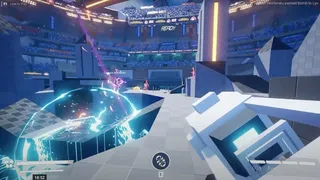 Скриншот 7 к игре Setback