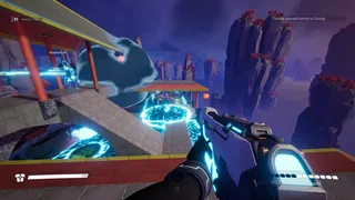 Скриншот 8 к игре Setback