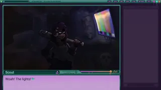 Скриншот 5 к игре ScreamCap