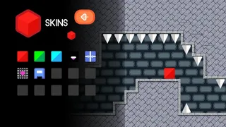 Скриншот 3 к игре Cubic Dweller