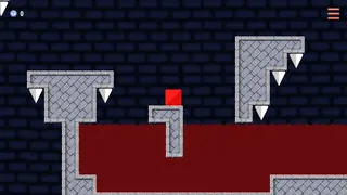 Скриншот 4 к игре Cubic Dweller