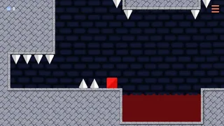 Скриншот 5 к игре Cubic Dweller