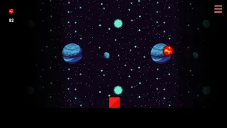 Скриншот 7 к игре Cubic Dweller