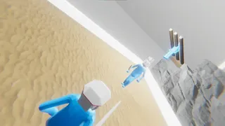 Скриншот 4 к игре TripSync