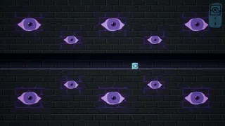 Скриншот 2 к игре Press D to Die