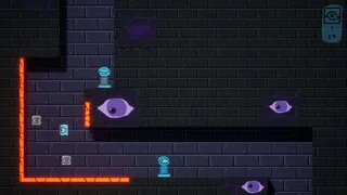 Скриншот 3 к игре Press D to Die