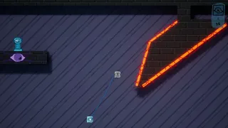 Скриншот 4 к игре Press D to Die