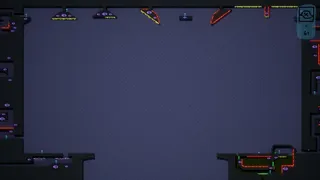Скриншот 6 к игре Press D to Die