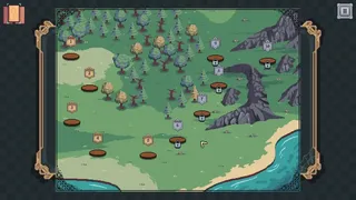 Скриншот 1 к игре The War Will Win