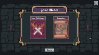 Скриншот 4 к игре The War Will Win