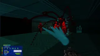 Скриншот 4 к игре Exodus: Trapped In Time