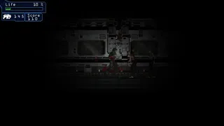 Скриншот 2 к игре Soulless