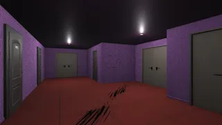 Скриншот 3 к игре The Gift
