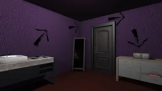 Скриншот 4 к игре The Gift