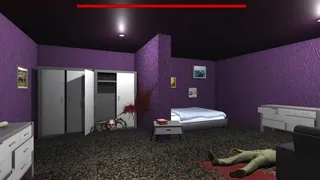 Скриншот 6 к игре The Gift