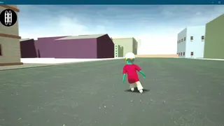 Скриншот 3 к игре Mizu