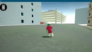 Скриншот 5 к игре Mizu