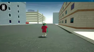 Скриншот 6 к игре Mizu