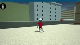 Скриншот 7 к игре Mizu