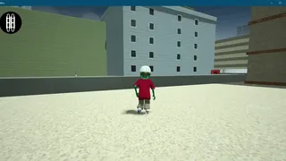 Скриншот 8 к игре Mizu