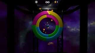 Скриншот 5 к игре Color Ball