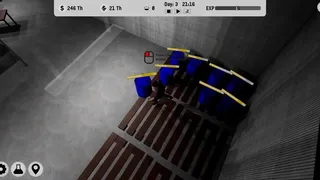 Скриншот 4 к игре Candy Maker