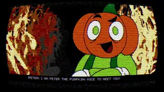 Скриншот 6 к игре Andy's Apple Farm