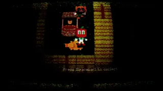 Скриншот 7 к игре Andy's Apple Farm