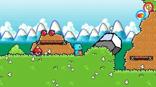 Скриншот 1 к игре Dono's Tale