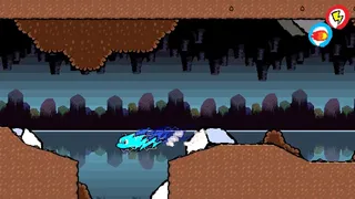 Скриншот 4 к игре Dono's Tale