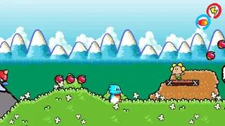Скриншот 6 к игре Dono's Tale