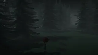 Скриншот 1 к игре Fly or Die