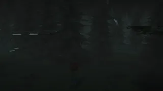 Скриншот 3 к игре Fly or Die