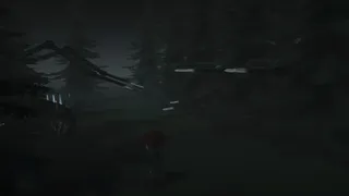Скриншот 4 к игре Fly or Die