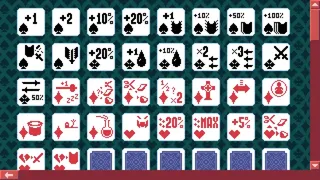 Скриншот 3 к игре Rock Paper Scissors ULTIMATE