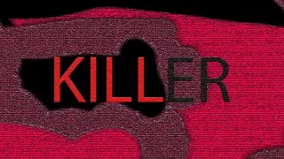 Скриншот 1 к игре Killer