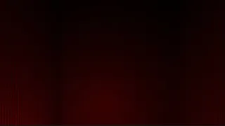 Скриншот 4 к игре Killer