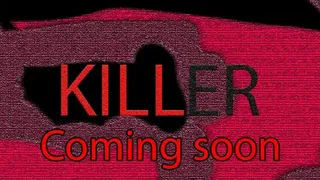 Скриншот 5 к игре Killer