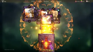 Скриншот 4 к игре Temperia: Soul of Majestic