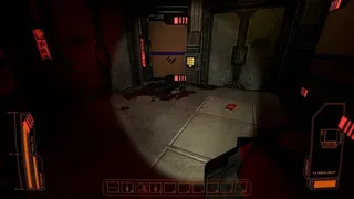 Скриншот 3 к игре Athanasia