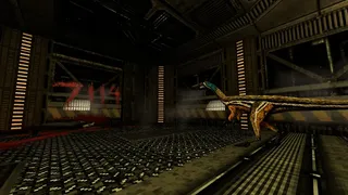 Скриншот 4 к игре Athanasia