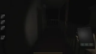 Скриншот 2 к игре haunt