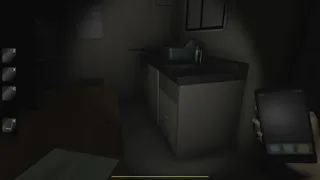 Скриншот 3 к игре haunt