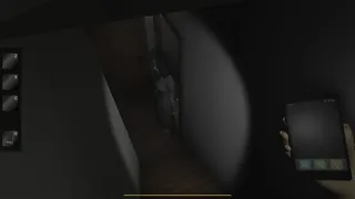 Скриншот 4 к игре haunt