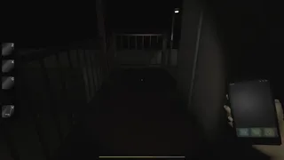 Скриншот 5 к игре haunt