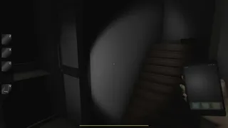Скриншот 6 к игре haunt